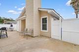 1326 Tranquility Ln. - Photo 21