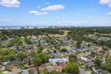 1326 Tranquility Ln. - Photo 30