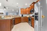 1479 Tiger Grand Dr. - Photo 10