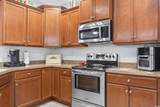 1479 Tiger Grand Dr. - Photo 11