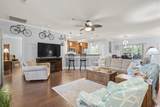 1479 Tiger Grand Dr. - Photo 14