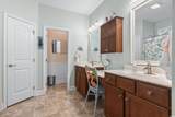 1479 Tiger Grand Dr. - Photo 20