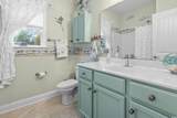 1479 Tiger Grand Dr. - Photo 23