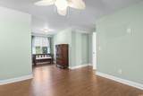 1479 Tiger Grand Dr. - Photo 27