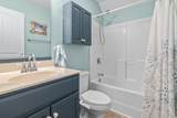1479 Tiger Grand Dr. - Photo 28