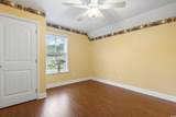 1479 Tiger Grand Dr. - Photo 29