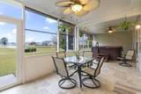 1479 Tiger Grand Dr. - Photo 32
