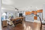 1479 Tiger Grand Dr. - Photo 7