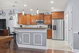 1479 Tiger Grand Dr. - Photo 8