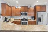 1479 Tiger Grand Dr. - Photo 9