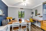 10170 Beach Dr. Sw - Photo 11