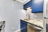 10170 Beach Dr. Sw - Photo 13