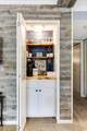 10170 Beach Dr. Sw - Photo 15