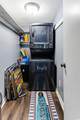 10170 Beach Dr. Sw - Photo 16