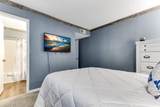 10170 Beach Dr. Sw - Photo 18