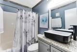 10170 Beach Dr. Sw - Photo 19