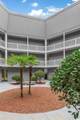 10170 Beach Dr. Sw - Photo 2