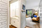 10170 Beach Dr. Sw - Photo 20