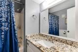 10170 Beach Dr. Sw - Photo 21