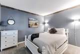 10170 Beach Dr. Sw - Photo 22