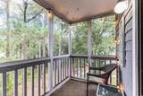 10170 Beach Dr. Sw - Photo 25