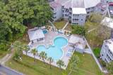 10170 Beach Dr. Sw - Photo 26