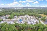 10170 Beach Dr. Sw - Photo 33