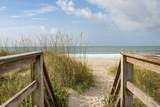 10170 Beach Dr. Sw - Photo 39