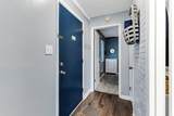 10170 Beach Dr. Sw - Photo 4