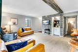 10170 Beach Dr. Sw - Photo 8