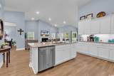 1144 Harbison Circle - Photo 16
