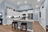 1144 Harbison Circle - Photo 18