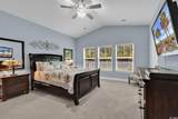 1144 Harbison Circle - Photo 19
