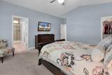 1144 Harbison Circle - Photo 21