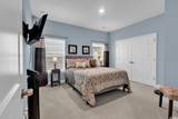 1144 Harbison Circle - Photo 23