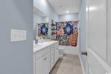 1144 Harbison Circle - Photo 25