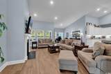 1144 Harbison Circle - Photo 8