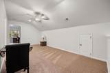 544 Fanciful Way - Photo 25