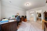 544 Fanciful Way - Photo 29
