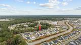 544 Fanciful Way - Photo 37