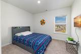 2595 Orion Loop - Photo 10