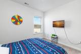 2595 Orion Loop - Photo 11