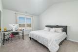 2595 Orion Loop - Photo 12