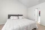 2595 Orion Loop - Photo 13