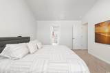 2595 Orion Loop - Photo 14