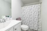 2595 Orion Loop - Photo 18