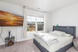 2595 Orion Loop - Photo 19