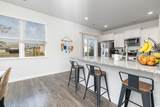 2595 Orion Loop - Photo 7