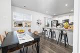 2595 Orion Loop - Photo 8
