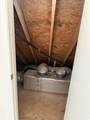 486 Copenhagen Dr. - Photo 24